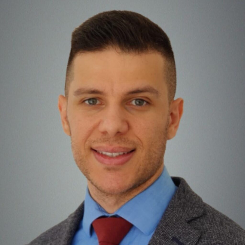 About us York Weight Loss Clinic